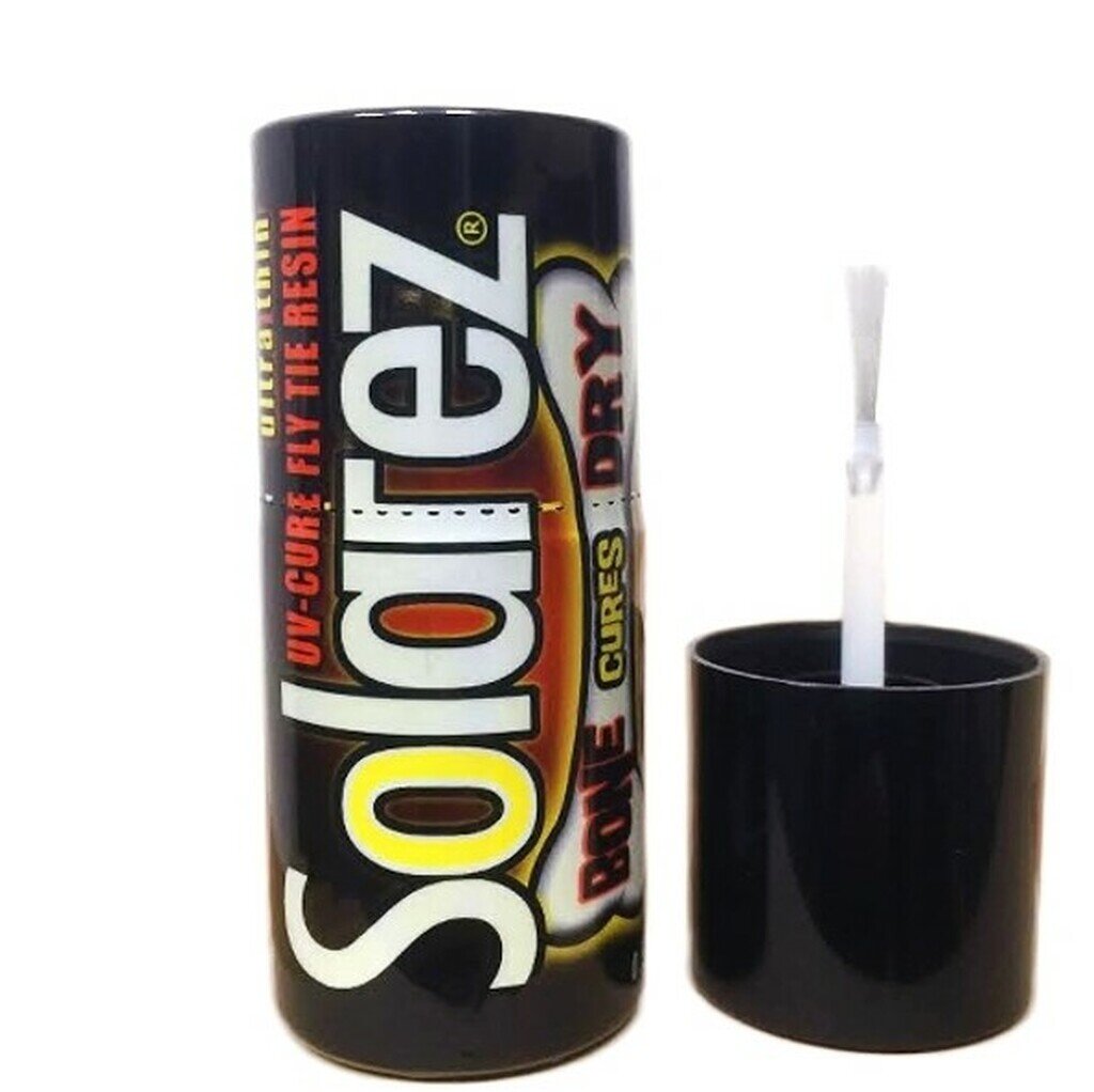 bone_dry .5 thin clear.jpg