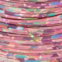 SHFS-13 Holo Pink.jpg