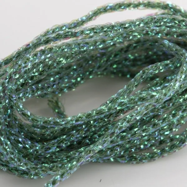 Dark Olive.jpg