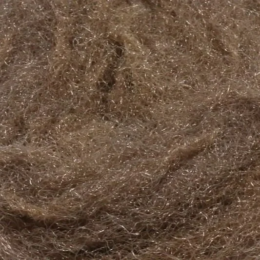 brown+dun.jpg