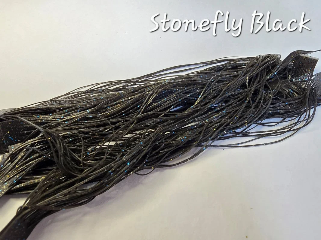stonefly black.jpg