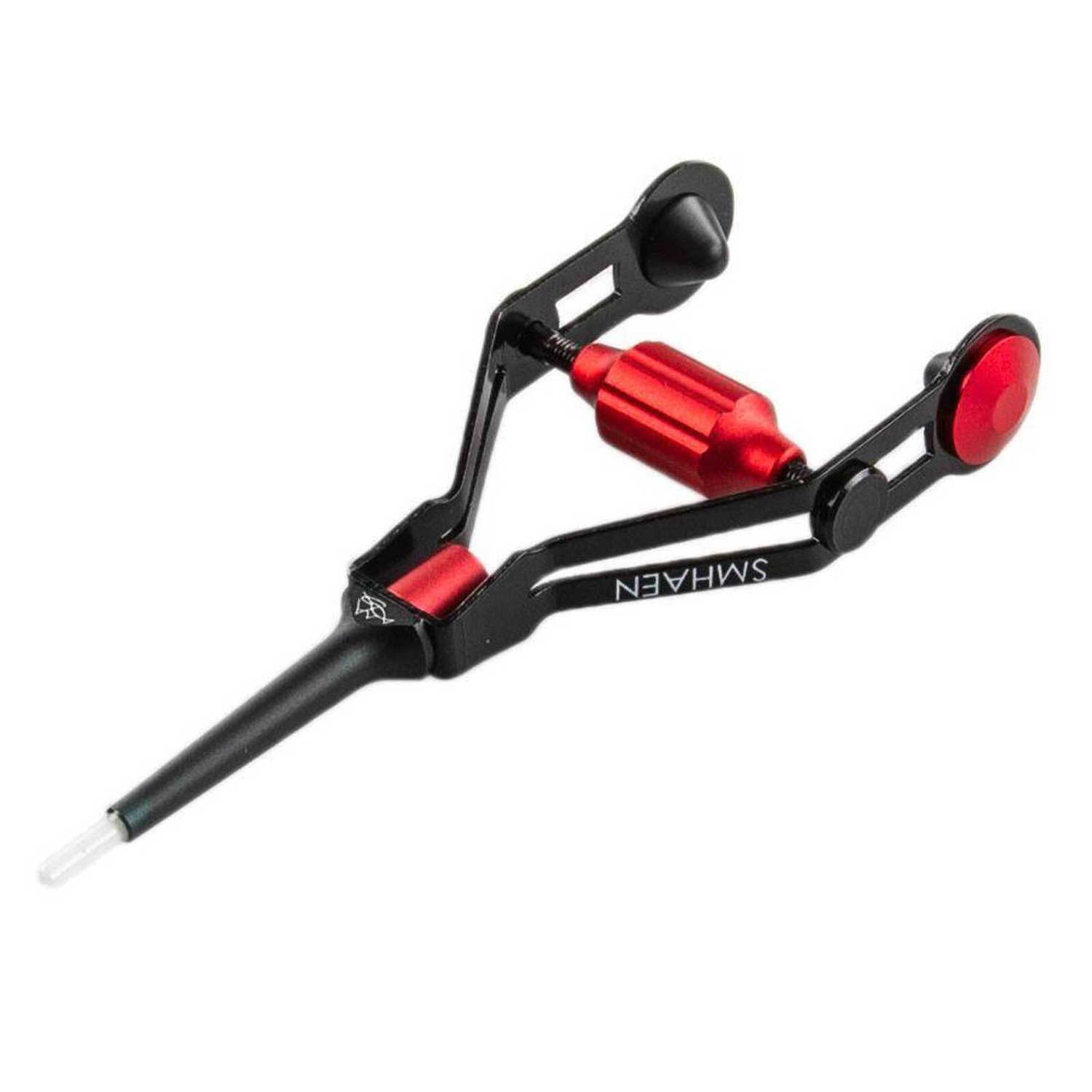 Smhaen Bobbin Regular (Red)