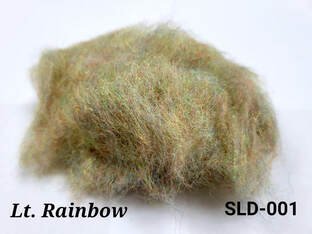 001-lt-rainbow.jpeg