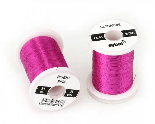 Bright Pink.jpg