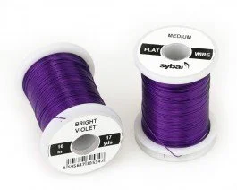 Bright Violet.jpg