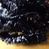 Black-100x100.jpg