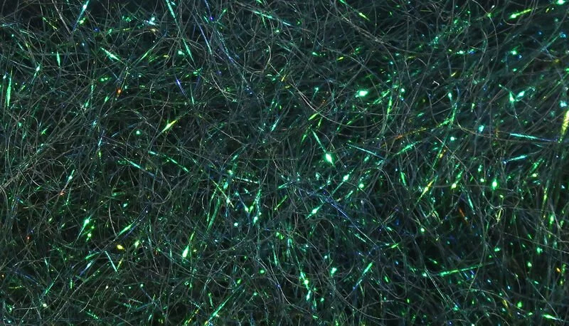 UV Peacock Eye.jpg