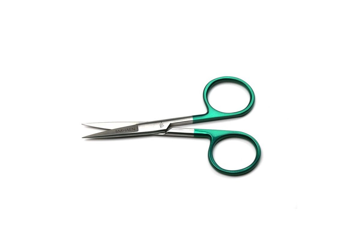 SMHAEN Tungsten Carbide 4.5
