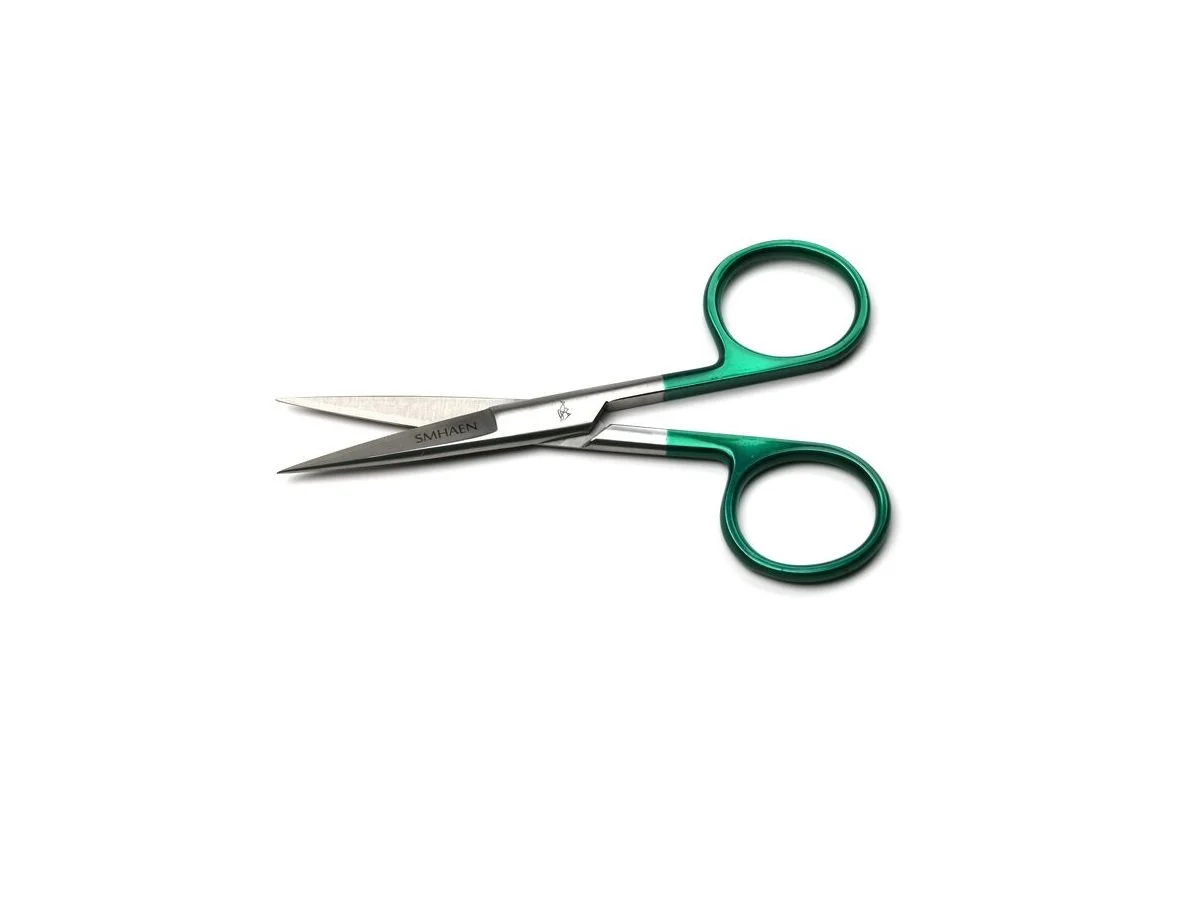 5 in. Green Large Straight Scissors edited.jpg