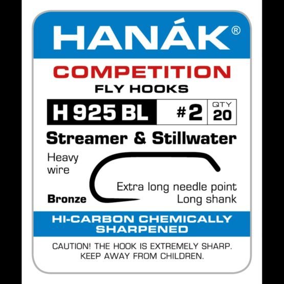 hanak_925.jpeg