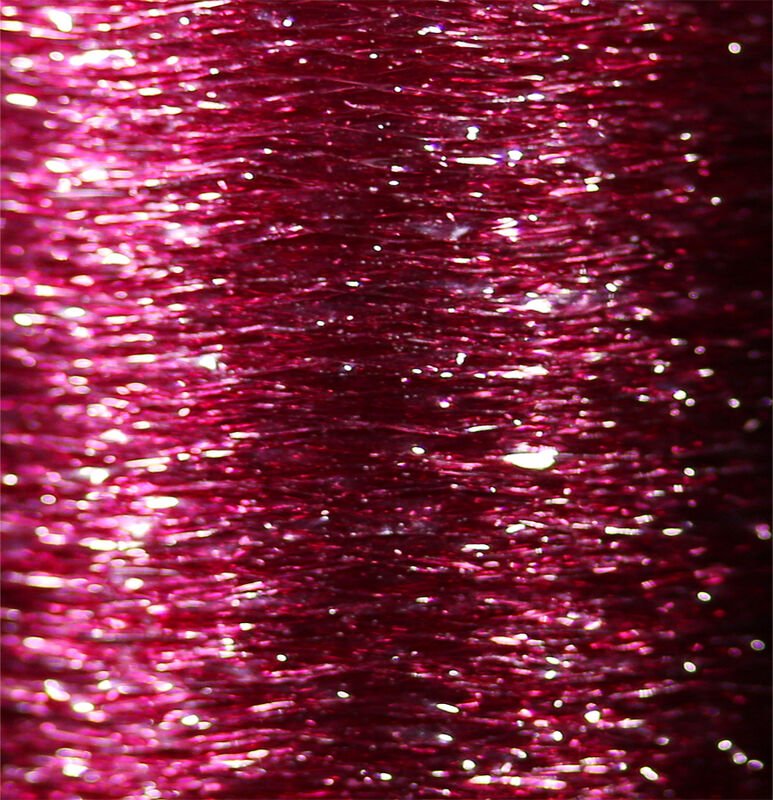 claret.jpg
