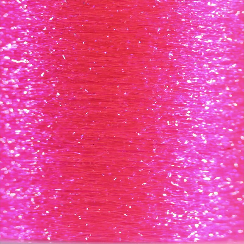 Fl Hot Pink.jpg