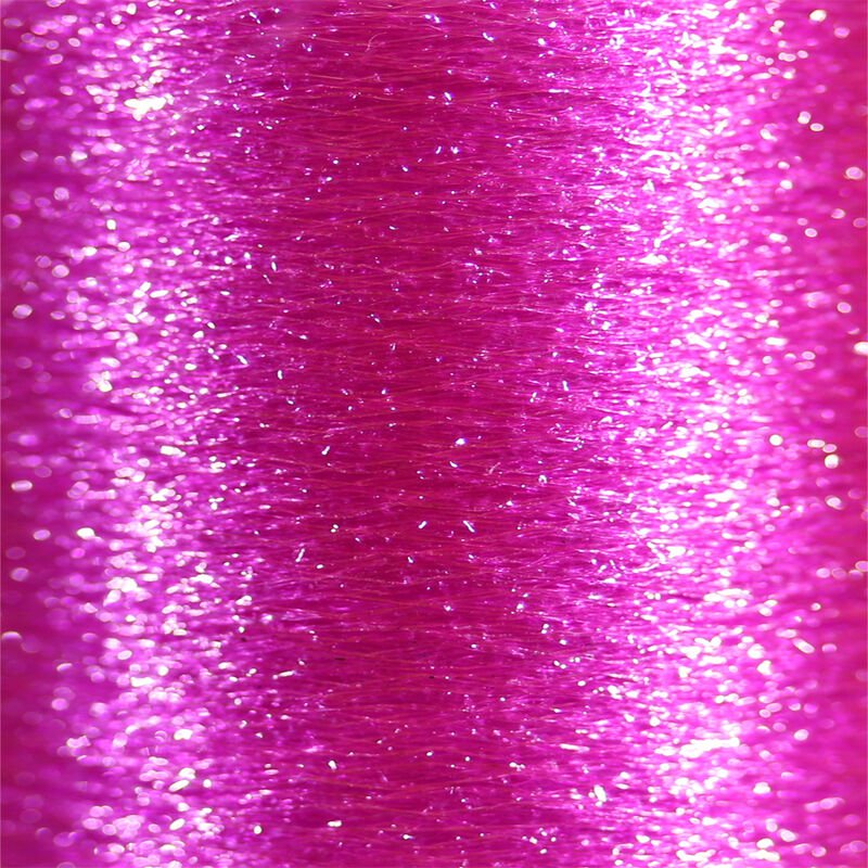 Fuchsia.jpg