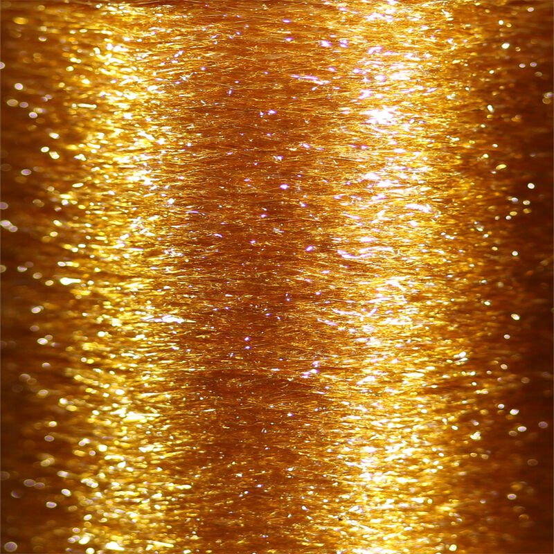 Golden Brown.jpg