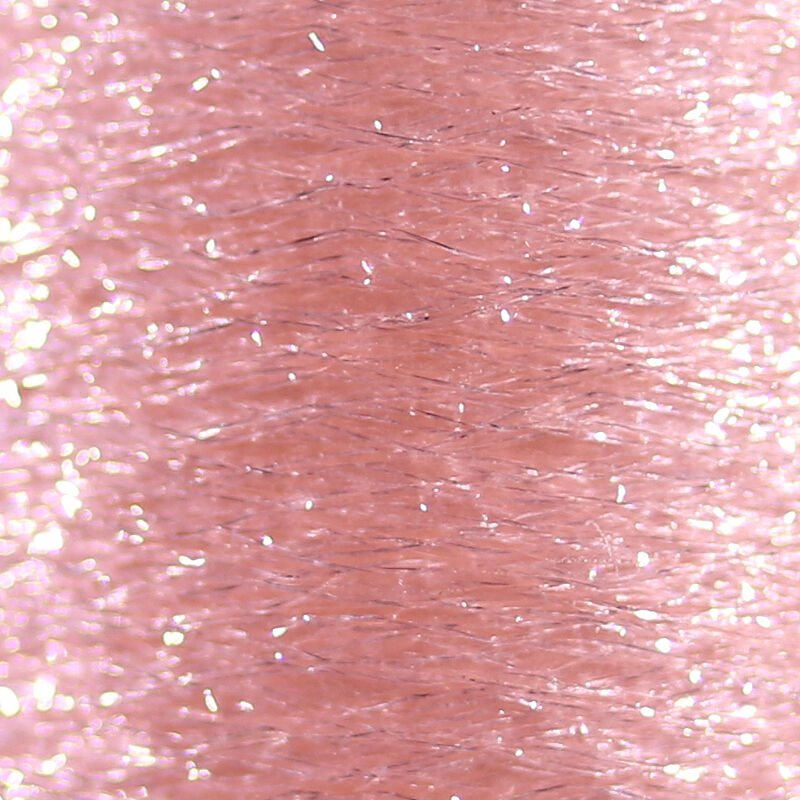 pale pink.jpg