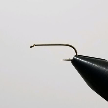 Fasna Hooks, Dry Fly Hooks, Jig Hooks