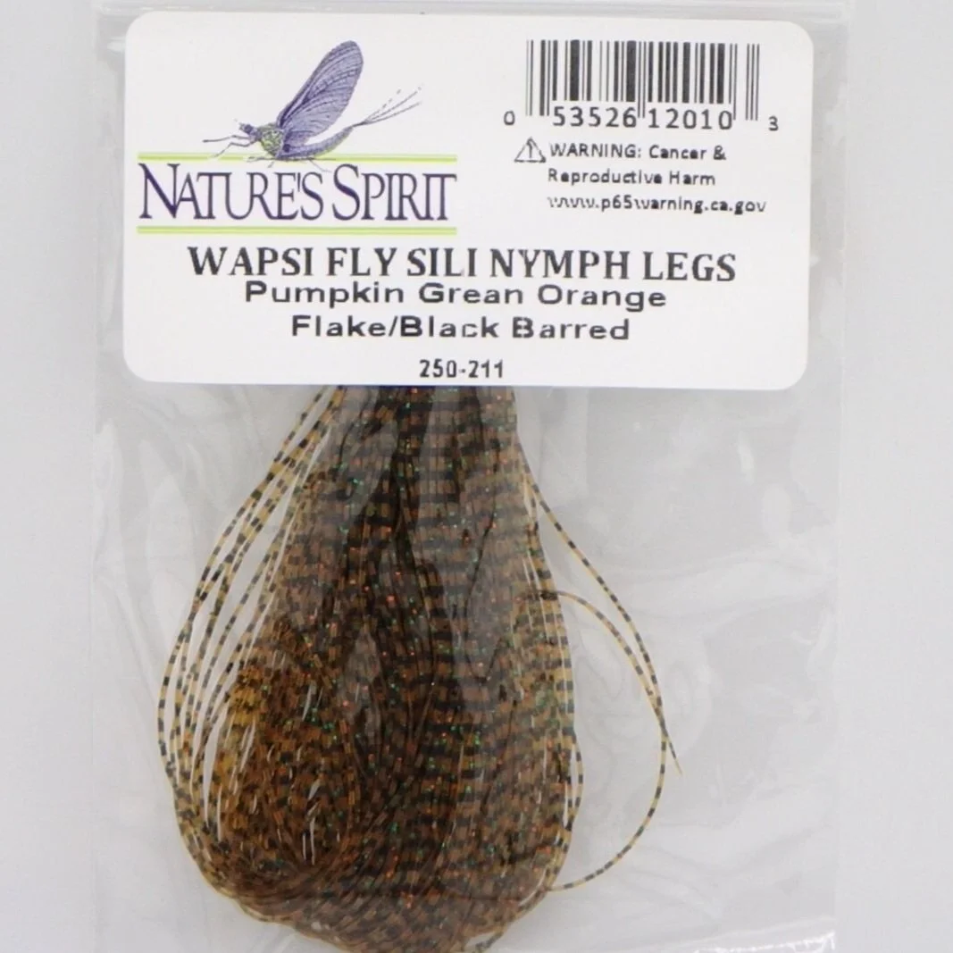 Elastici Per Fionde Da Pesca Stonfo - Foto 14