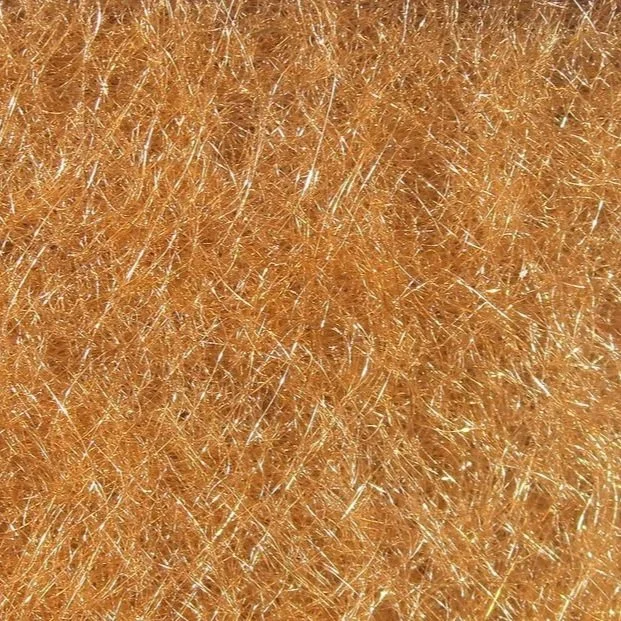 cinnamon+caddis.jpg