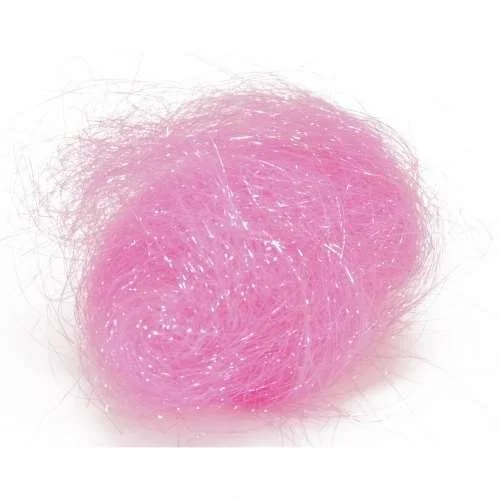 pink.jpg