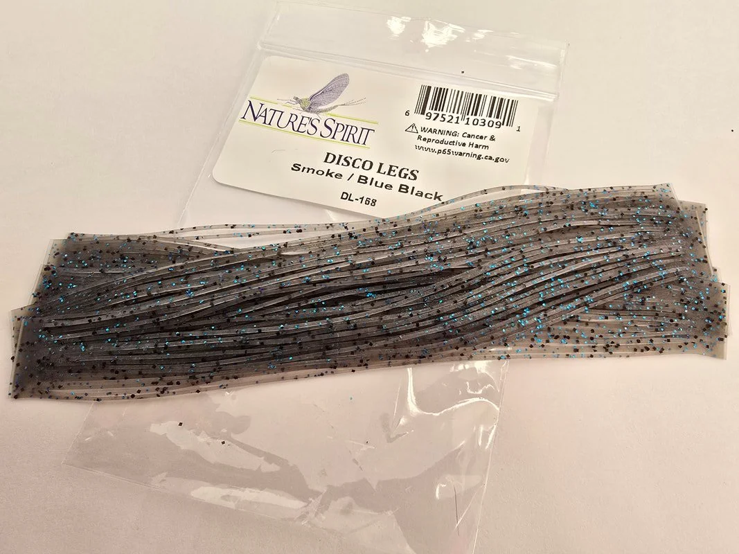 smoke blue black.jpg