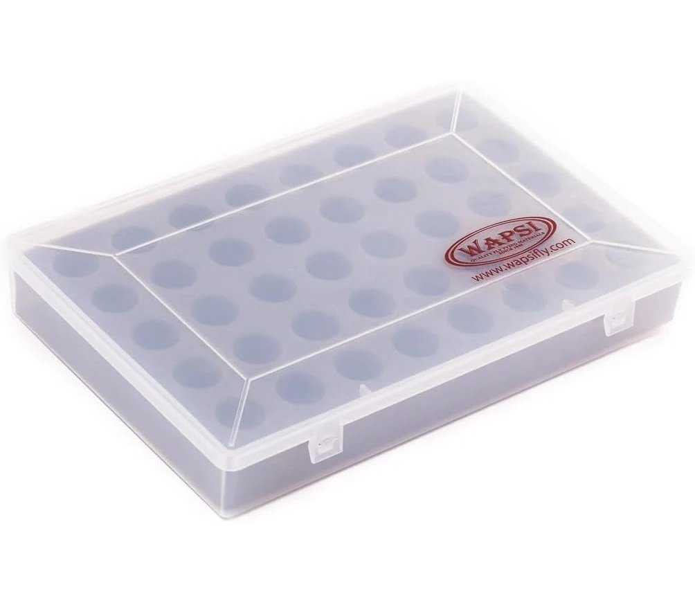 Wapsi Thread Box.jpg