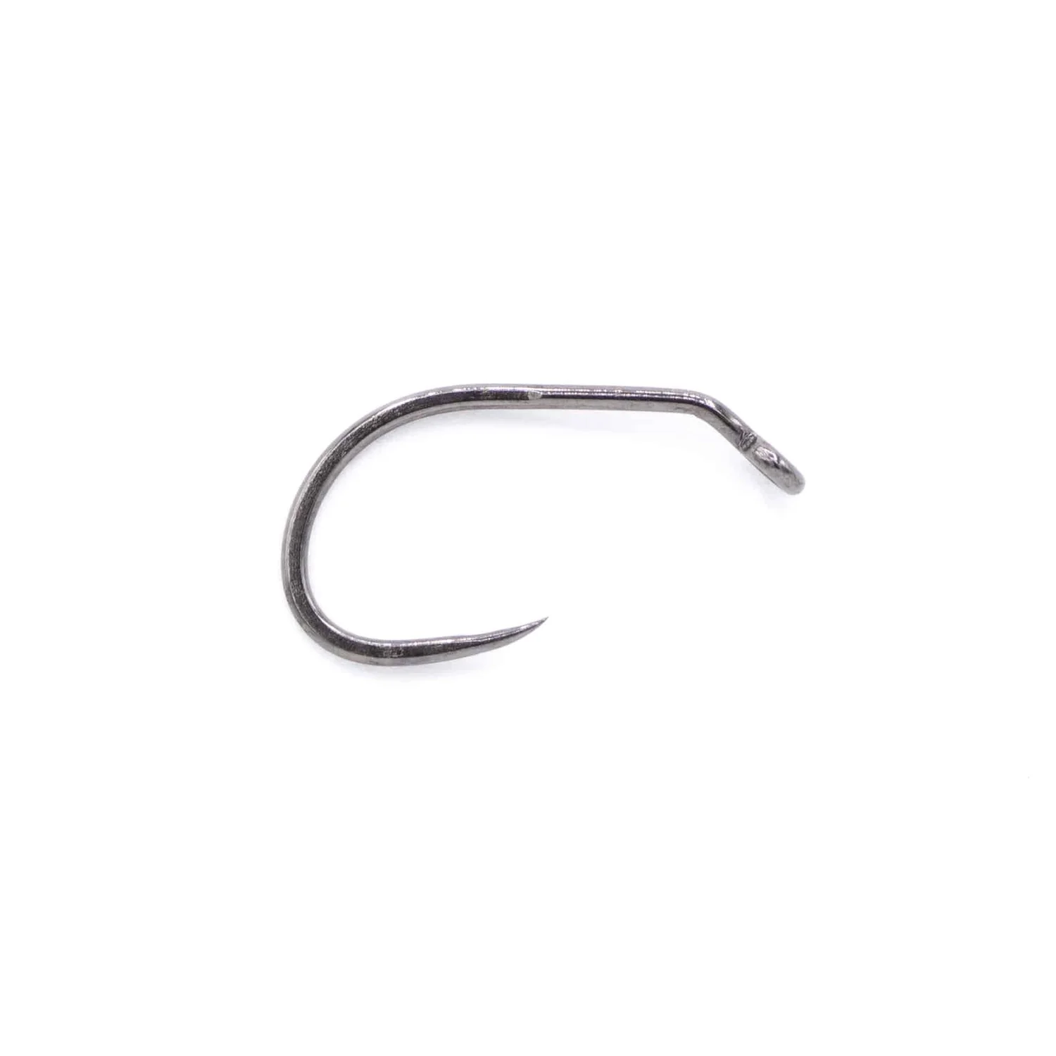 firehole fishing hooks Sticks 714 A versatile streamer and stinger hook built with a long shank and stout wire for confident streamer construction across a wide range of freshwater conditions. Firehole Sticks 618 #4