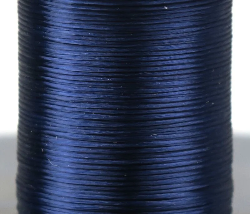 dark blue.jpg