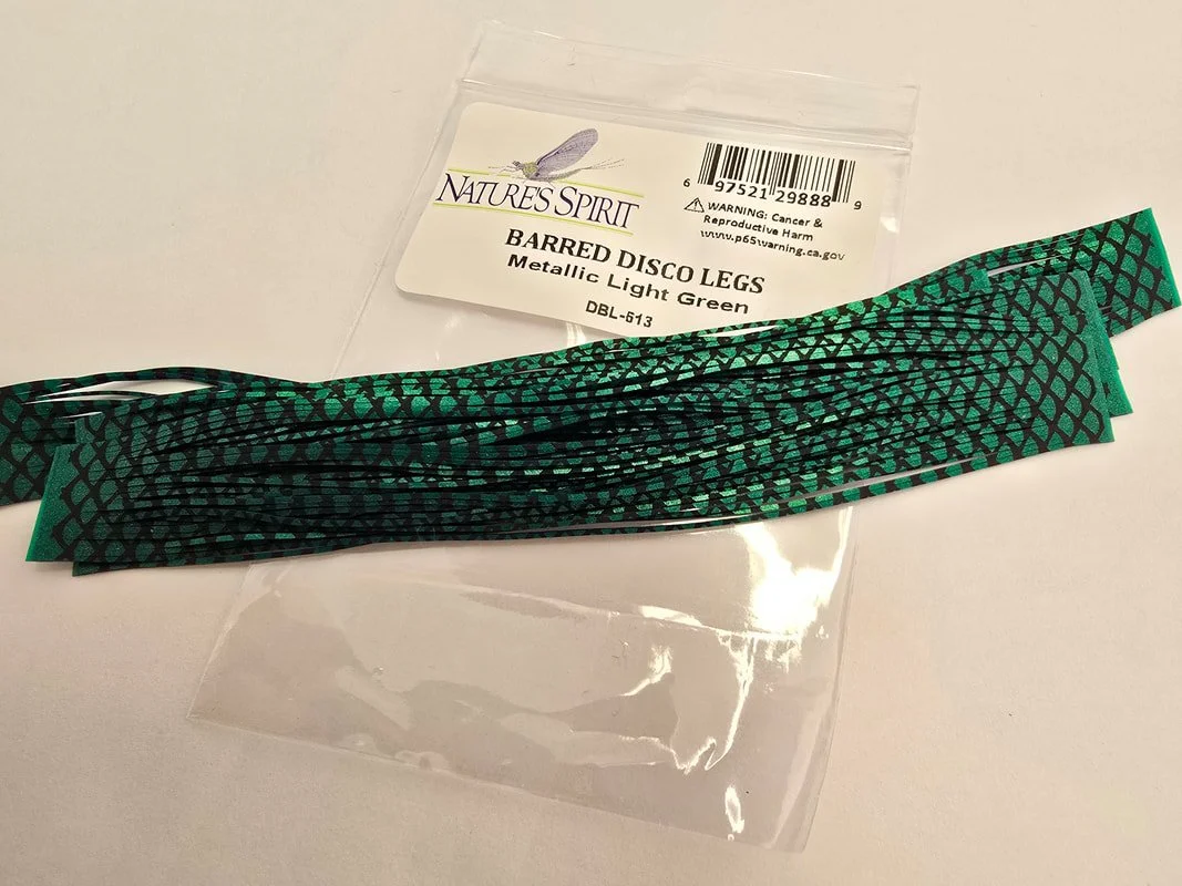 metallic light greenb.jpg