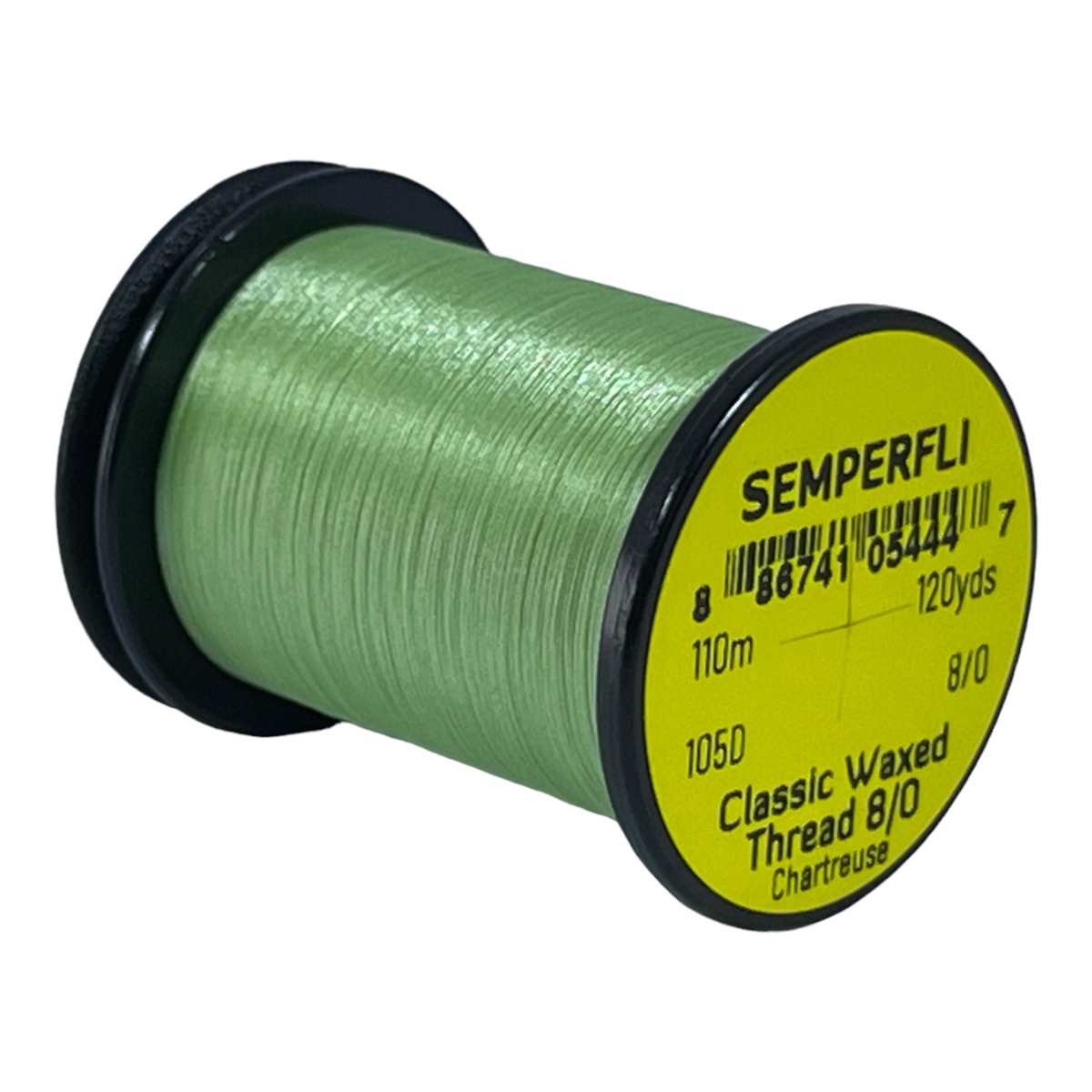 chartreuse.jpg