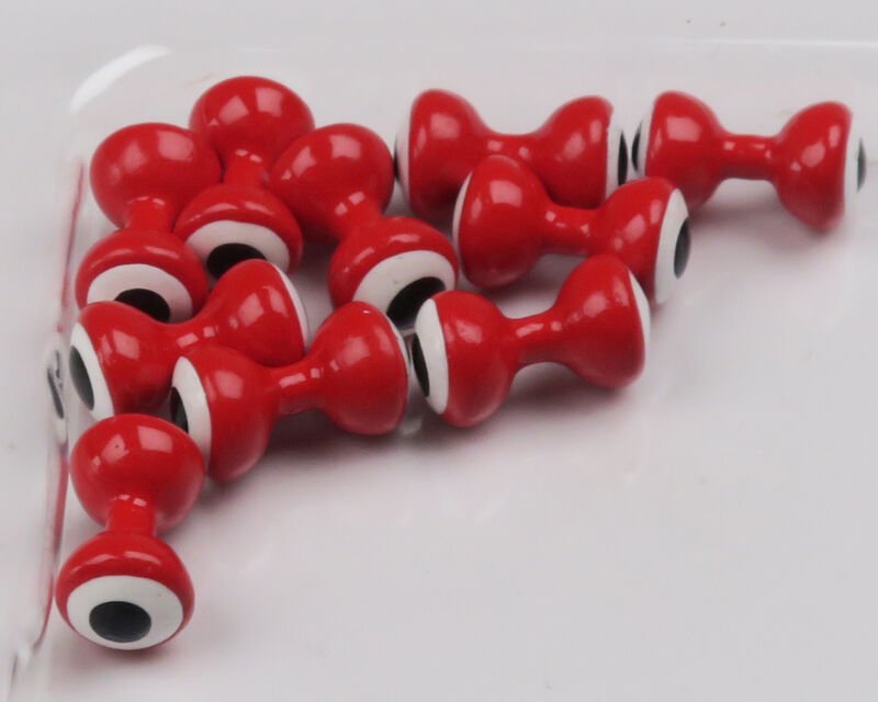 #10 Red W White and Black.jpg