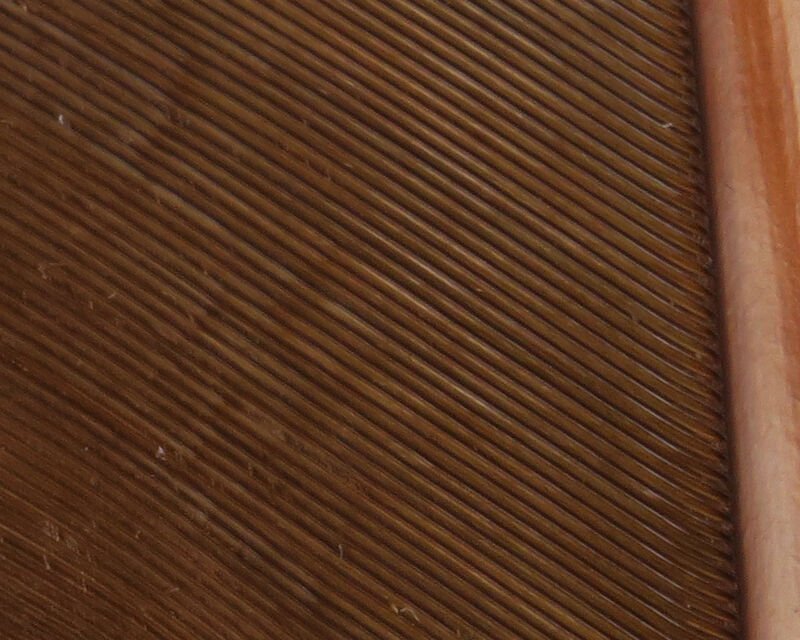 brown.jpg