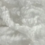 fl white.jpg
