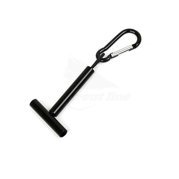 troutline-fly-fishing-spool-tippet-holder.jpg