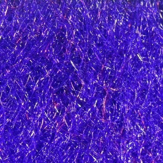 purple.jpg
