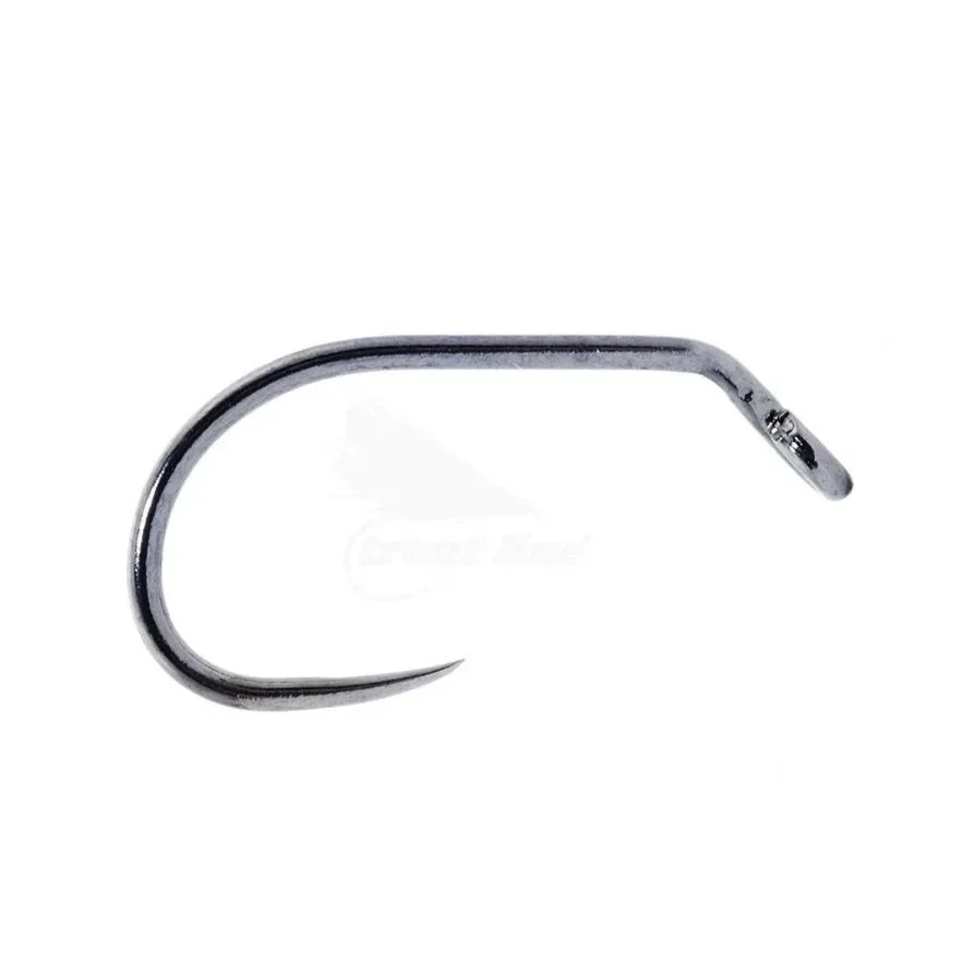 Demmon Competition XTreme T6 BL Jig Hook
