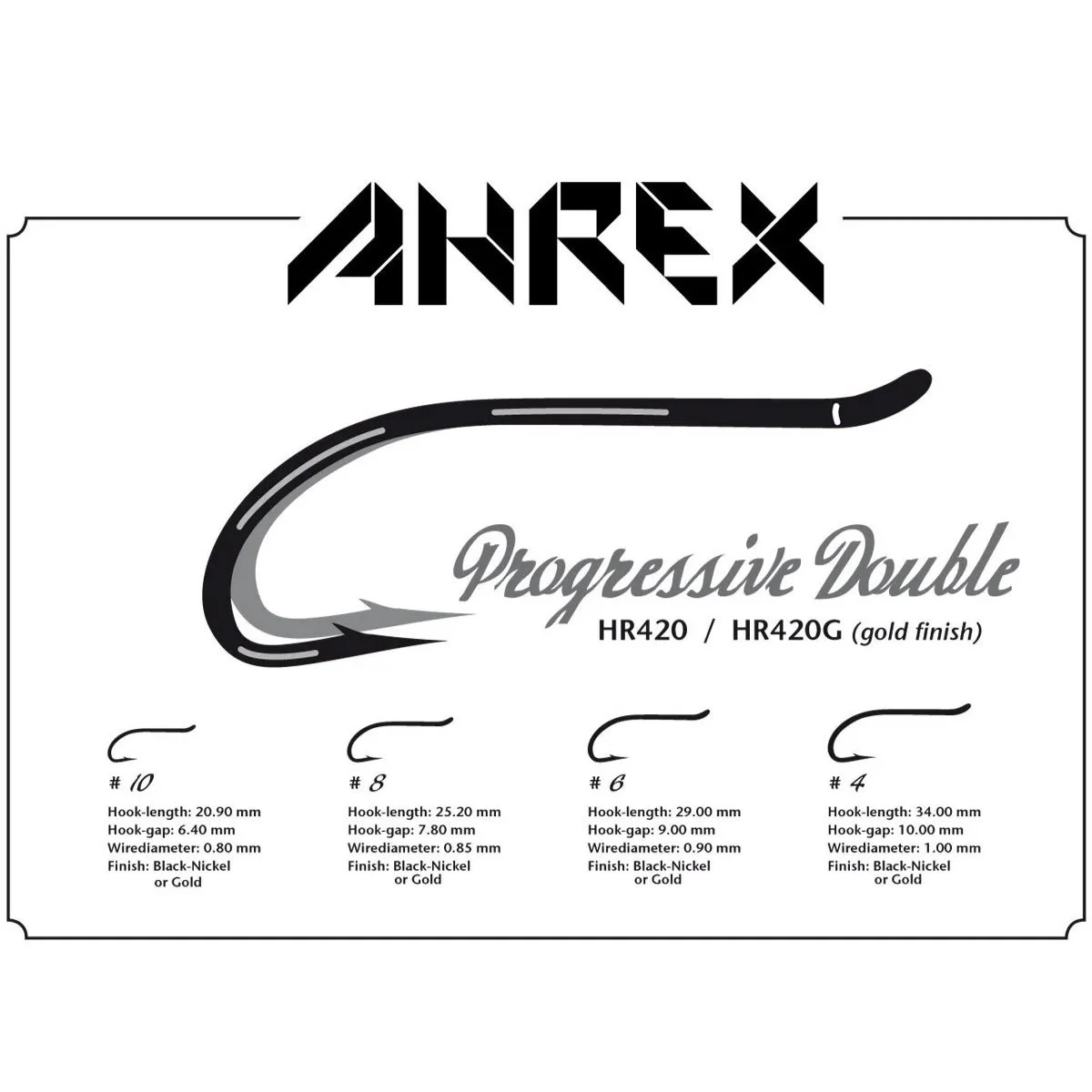 HR-420_Progressive-Double.jpg