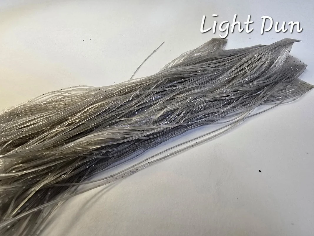 light dun.jpg