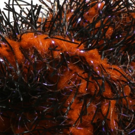 crawfish.jpg