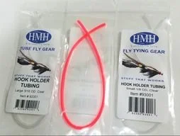 hook-holder-tube_1.jpg