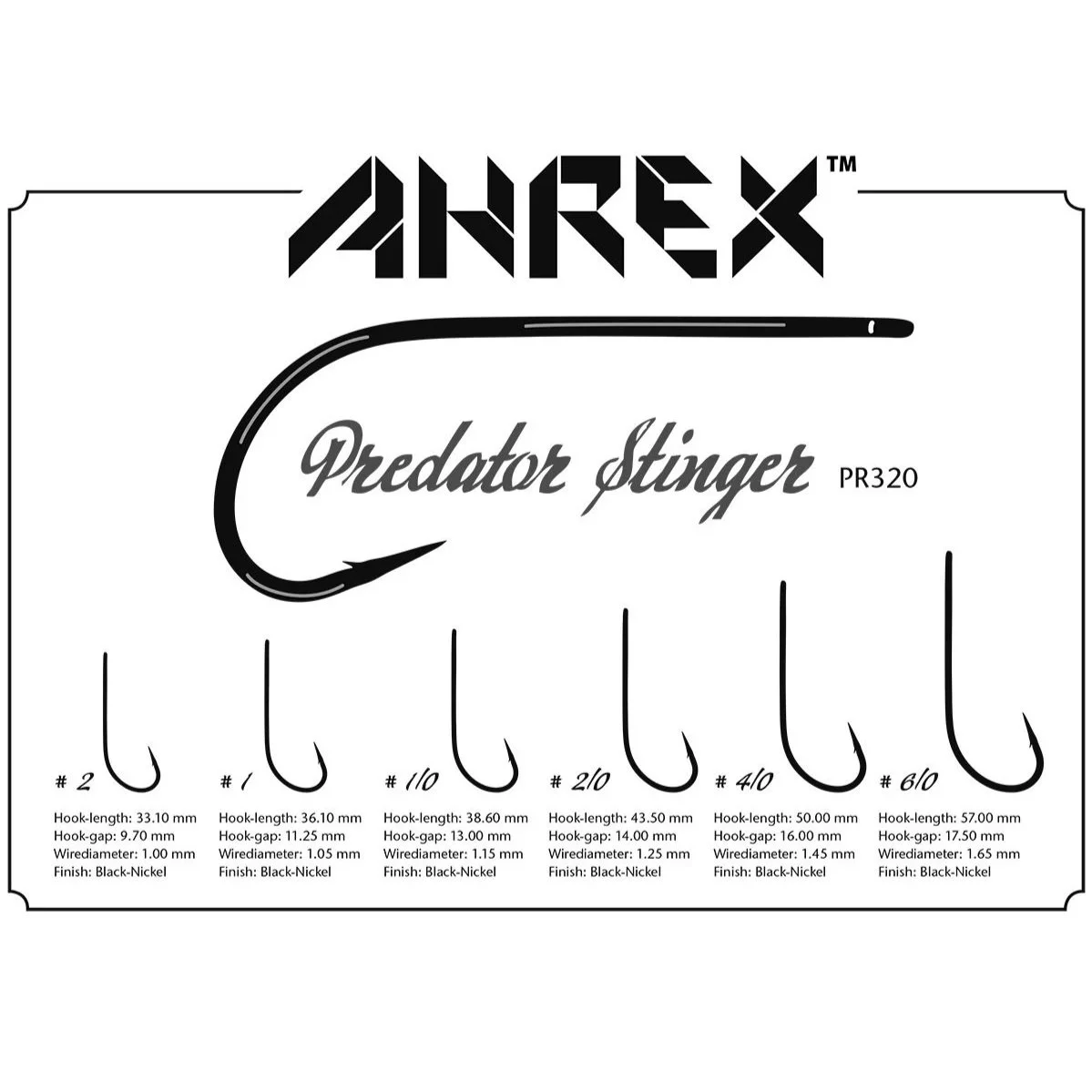 PR-320-Predator-Stinger.jpg