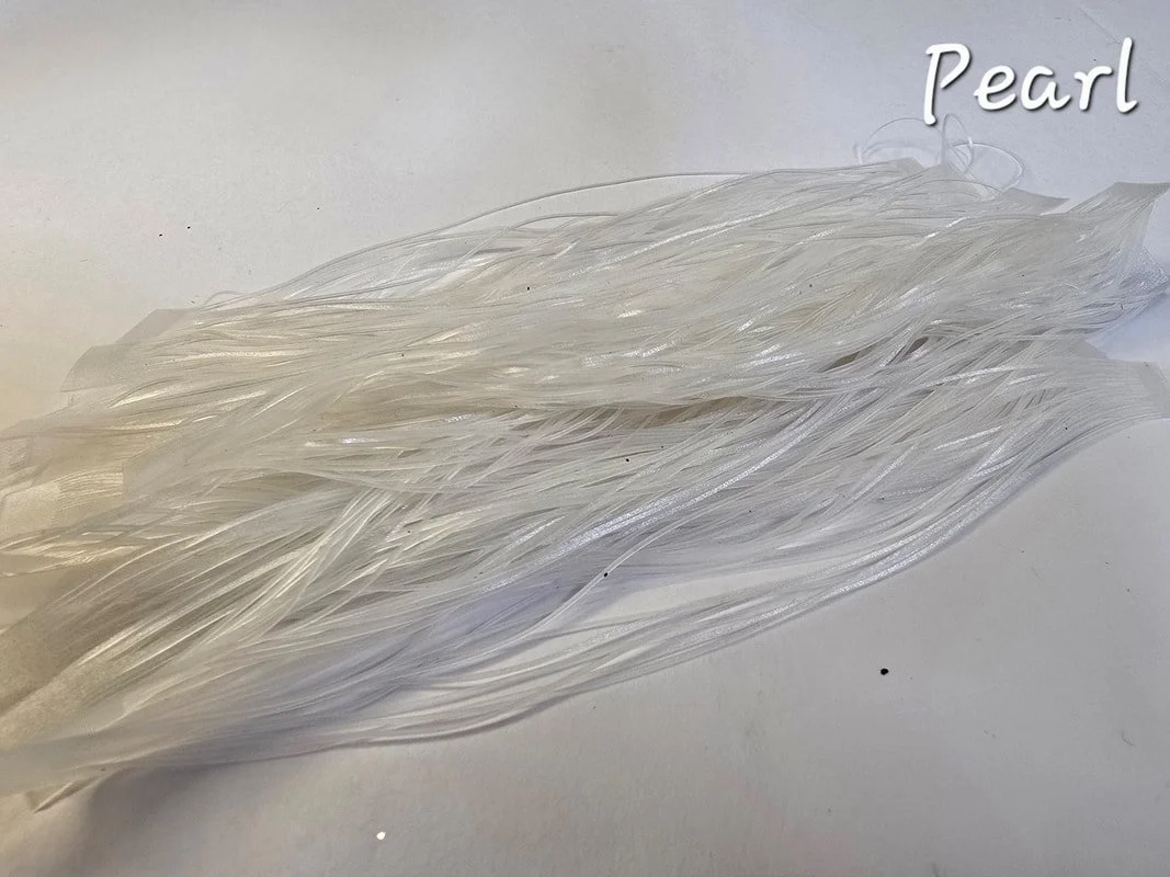 pearl.jpg