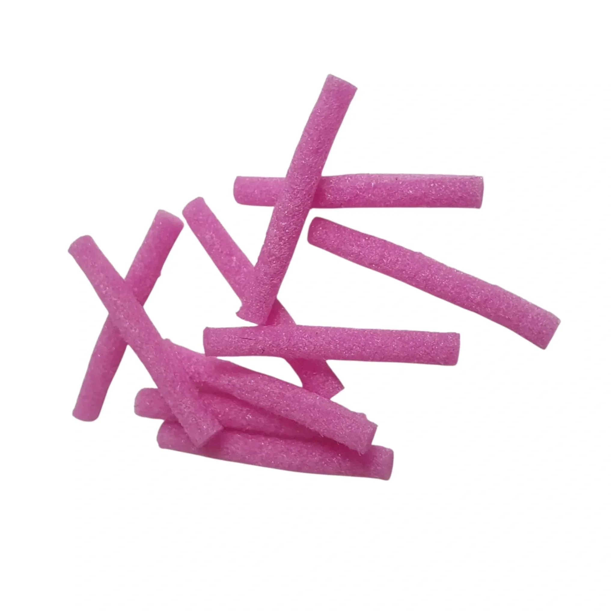 pink.webp