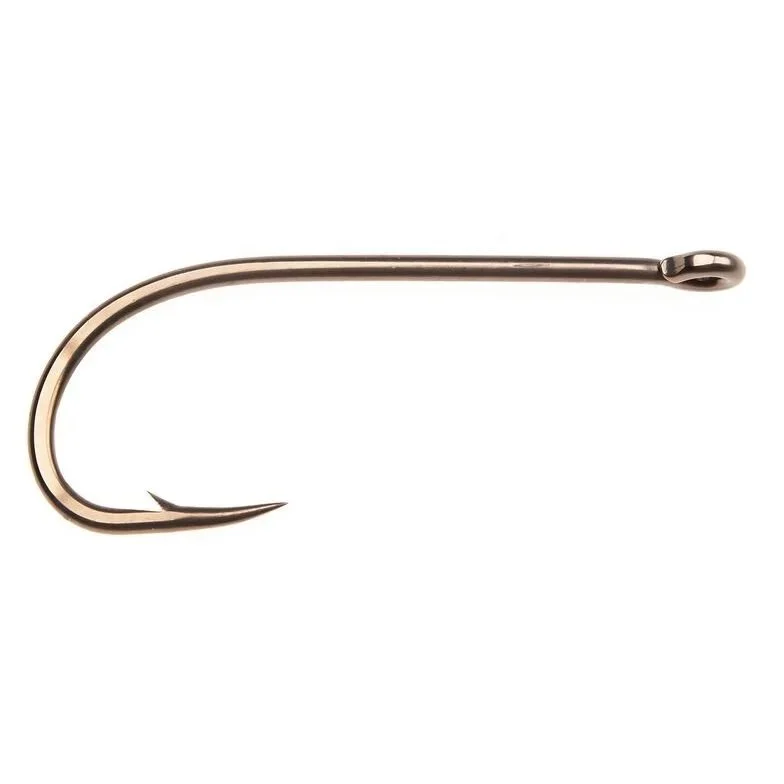 Ahrex SA220 Saltwater Streamer