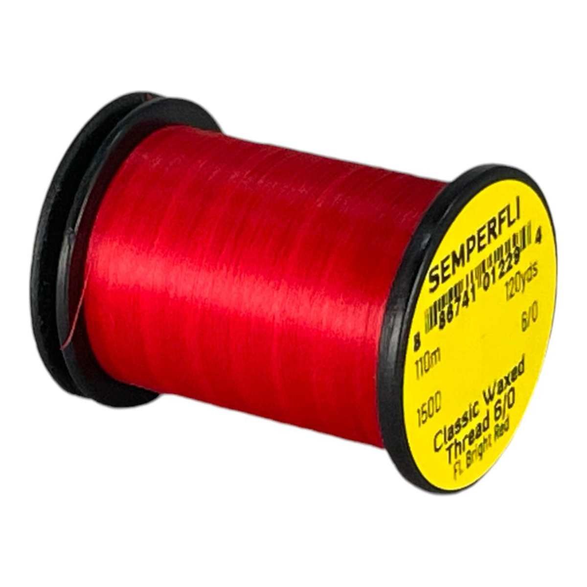 fl bright red.jpg