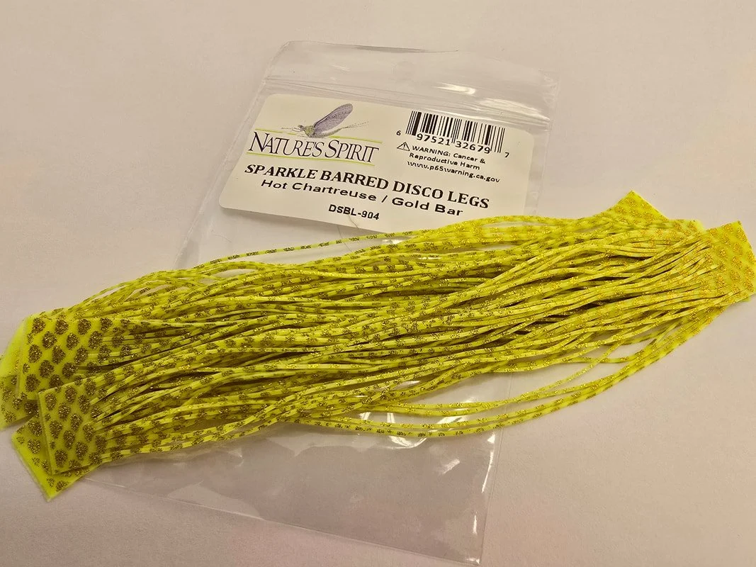 hot chartreuse gold bar.jpg