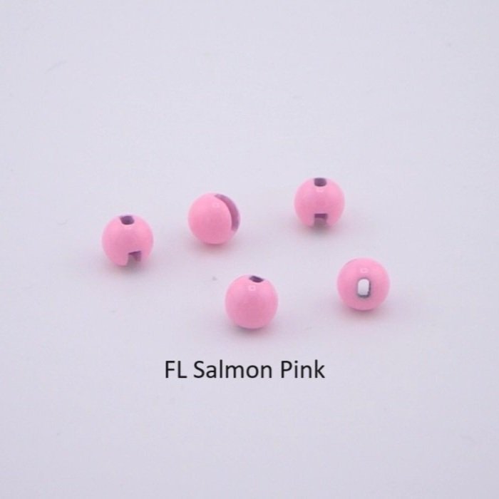 Fl+Salmon+Pink.jpg