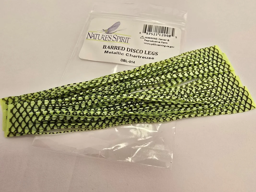 metallic chartreuse.jpg
