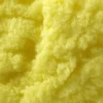 sweetcorn.jpg