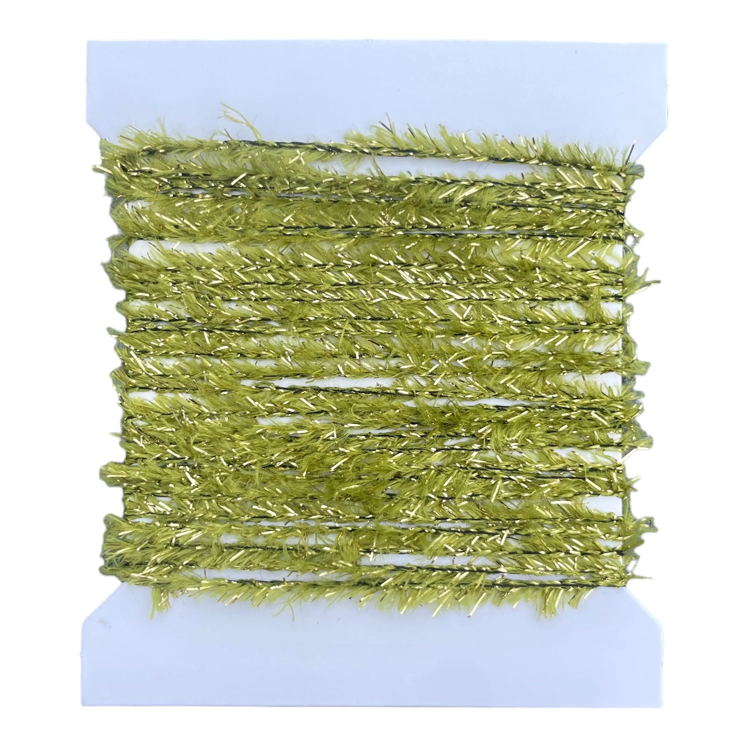 gold flash olive.webp