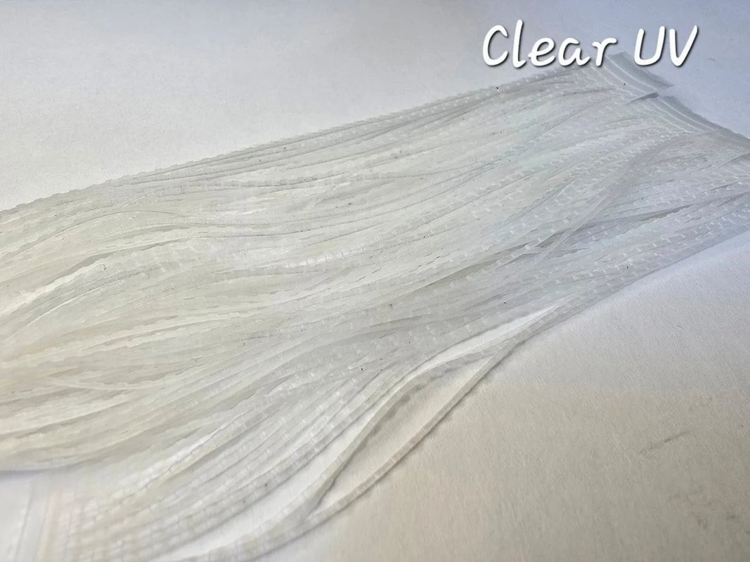clear uv.jpg